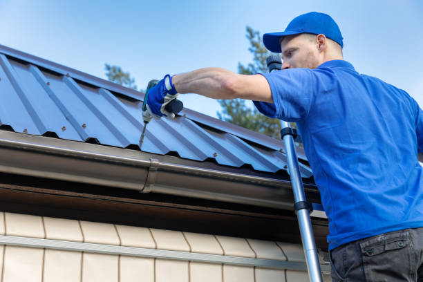 Best Asphalt Shingle Roofing  in Aubrey, TX