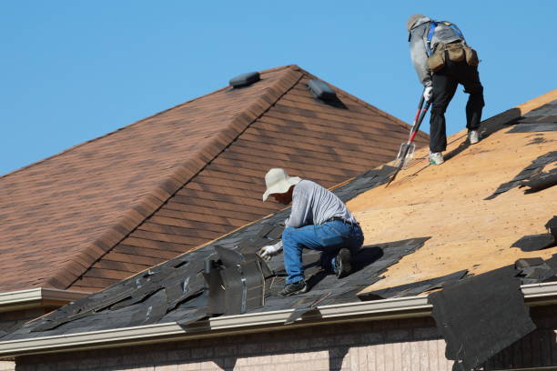 Best Wood Shake Roofing  in Aubrey, TX