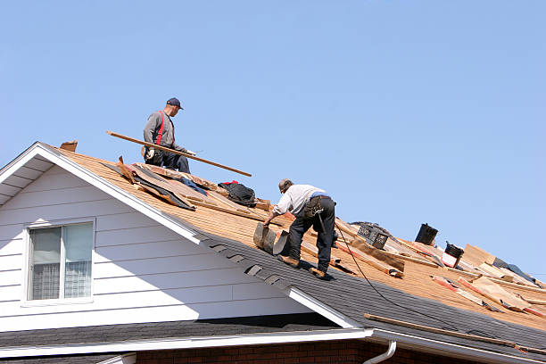 Best Slate Roofing  in Aubrey, TX