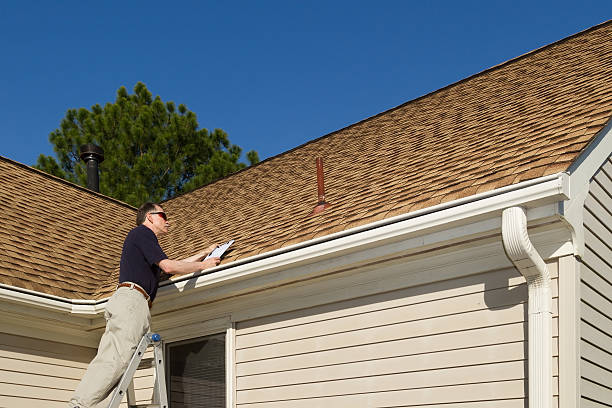 Aubrey, TX  Roofing repair and installation Company