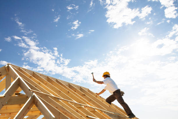 Best Roof Leak Repair  in Aubrey, TX