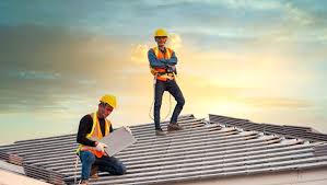 Best Hot Roofs  in Aubrey, TX